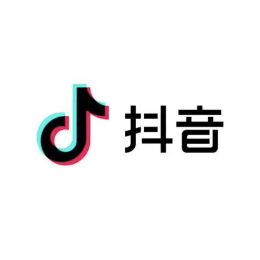 田阳云仓抖音卖家产品入仓一件代发货