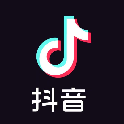 田阳抖音云仓一件代发，抖音电子面单快递仓储代发