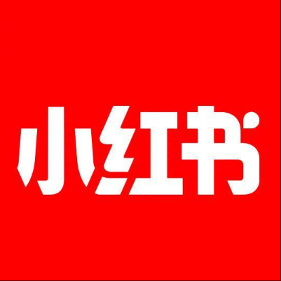  田阳小红书云仓一件代发，小红书电子面单快递仓储代发