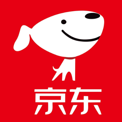  田阳京东云仓一件代发，京东电子面单快递仓储代发