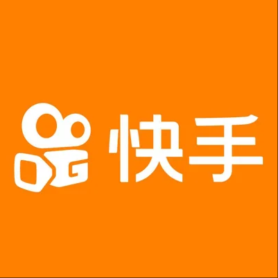  田阳快手云仓一件代发，快手电子面单快递仓储代发